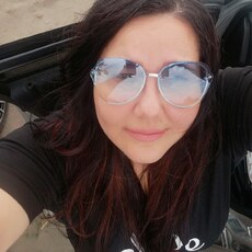 Фотография девушки Ксюша, 48 лет из г. Полтава