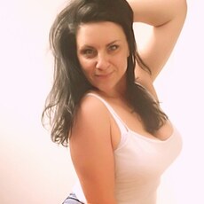 Фотография девушки Татьяна, 42 года из г. Витебск