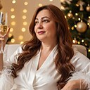 Анастасия, 42 года