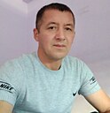 Александр, 44 года
