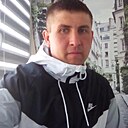 Виталий, 37 лет