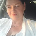 Елена, 51 год