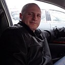 Виктор, 37 лет