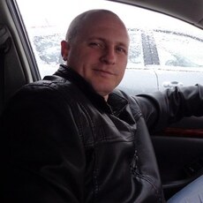 Фотография мужчины Виктор, 37 лет из г. Тайшет