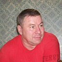 Александр, 55 лет