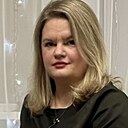 Витаминка, 45 лет