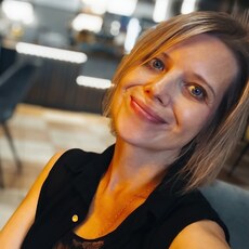 Фотография девушки Светлана, 43 года из г. Минск