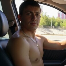 Фотография мужчины Андрей, 40 лет из г. Ивано-Франковск