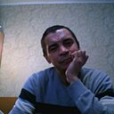 Руслан, 48 лет