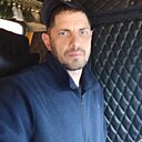 Алексей, 35 лет