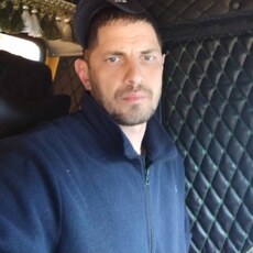 Фотография мужчины Алексей, 35 лет из г. Прокопьевск