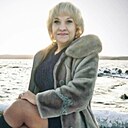 Ирина, 46 лет