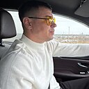 Александр, 42 года