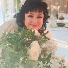 Фотография девушки Натали, 51 год из г. Донецк (Ростовская Обл.)