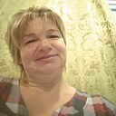 Оксана, 53 года