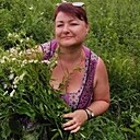 Лика, 53 года