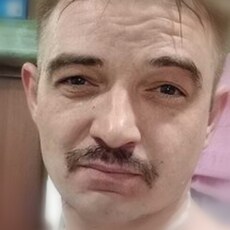 Фотография мужчины Дима, 37 лет из г. Санкт-Петербург