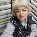 Светлана, 52 года