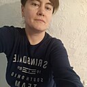 Юлька, 32 года