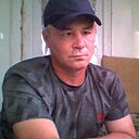 Алексей, 45 лет