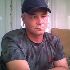 Фотография мужчины Алексей, 45 лет из г. Темрюк