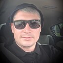 Простоr, 34 года