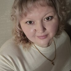 Фотография девушки Юлия, 37 лет из г. Харьков