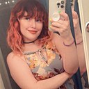 Наташа, 38 лет