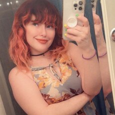 Фотография девушки Наташа, 38 лет из г. Киев