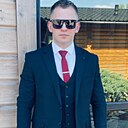 Алексей, 28 лет