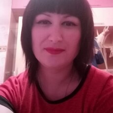 Фотография девушки Алёна, 40 лет из г. Воронеж