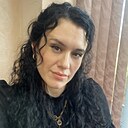 Ольга, 36 лет