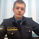 Санёк, 33 года