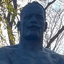 Александр, 38 лет