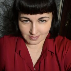 Фотография девушки Зоя, 45 лет из г. Партизанск