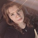 Анастасия, 40 лет