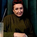 Натали, 53 года