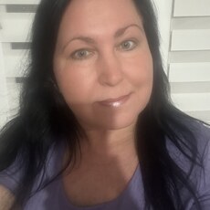 Фотография девушки Елена, 47 лет из г. Новосибирск