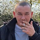 Виталий, 35 лет