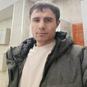 Александр, 34 года