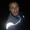 Павел, 36 лет