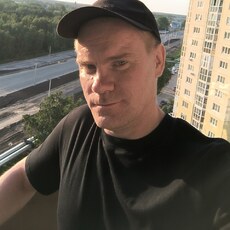 Фотография мужчины Иван, 50 лет из г. Омск