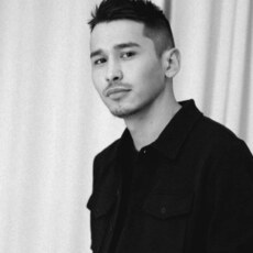 Фотография мужчины Султан, 32 года из г. Бишкек