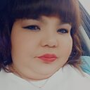 Алина, 33 года