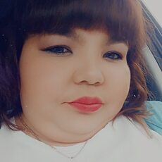 Фотография девушки Алина, 33 года из г. Екатеринбург