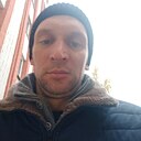 Володя, 41 год