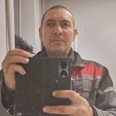 Фотография мужчины Владимир, 50 лет из г. Белгород