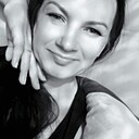 Марина, 40 лет