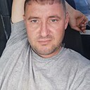 Алексей, 37 лет