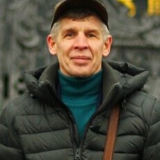 Фотография мужчины Владимир, 48 лет из г. Караганда